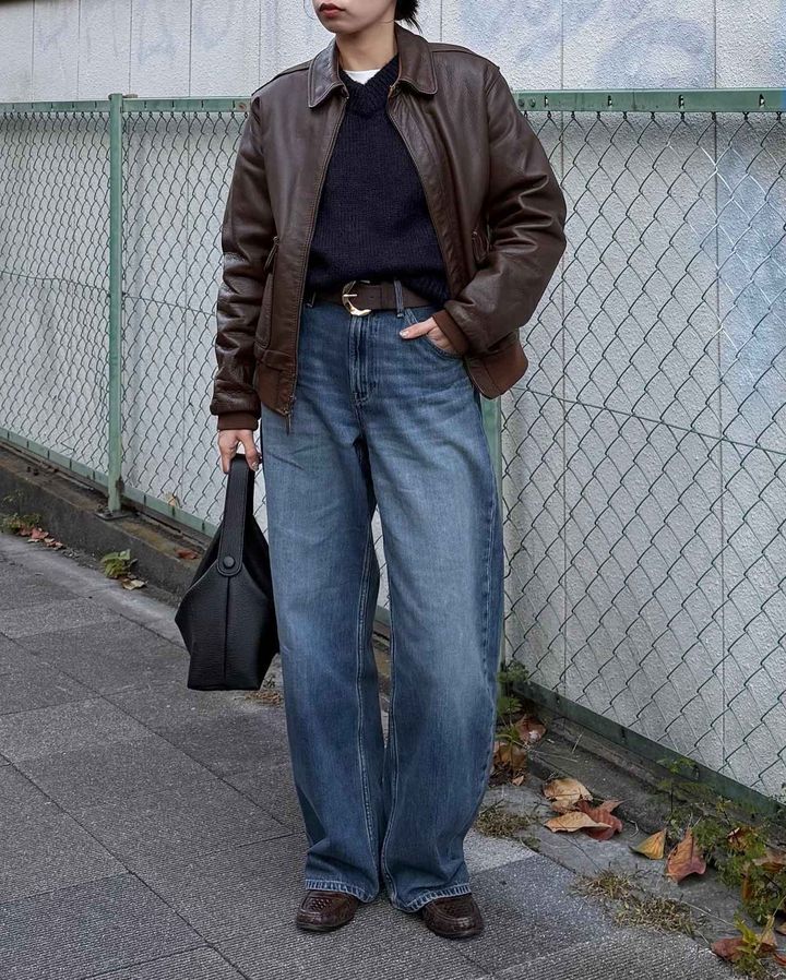 画像1: 出典：Instagram