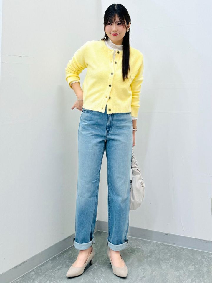 画像4: 出典：GU