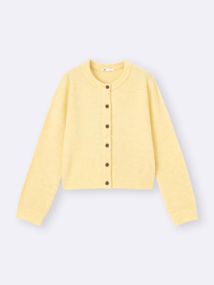 画像3: 出典：GU