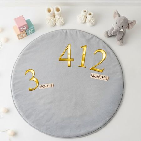 【東京都世田谷区】明治ほほえみ×Babiewコラボイベント開催！プロによる月齢フォト撮影や調乳体験も