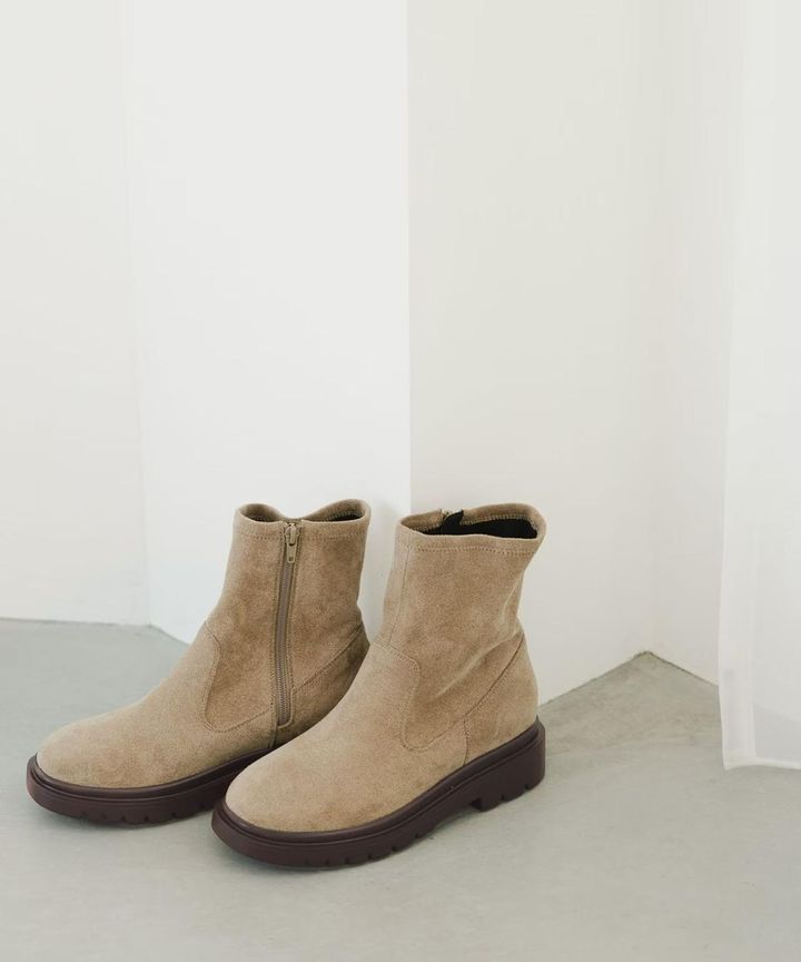 画像3: 出典：and ST