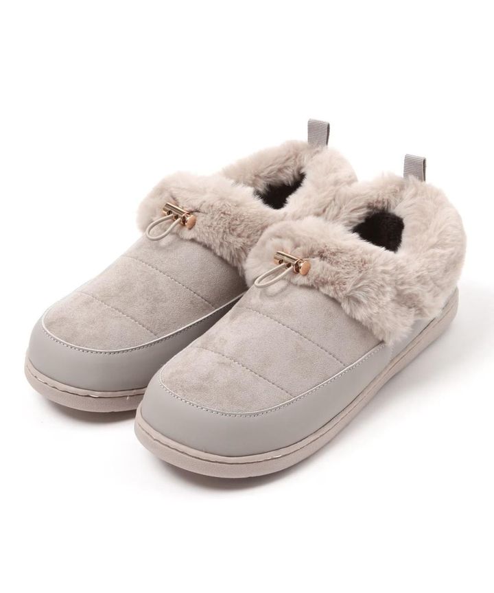 画像2: 出典：and ST