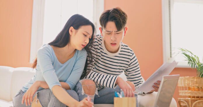 間接キスでわかる男性心理10選 彼の本音と恋のサインを徹底解説