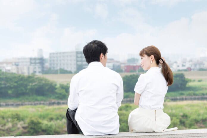 婚活の前に知っておきたい！出会い探しとの決定的な違い12選