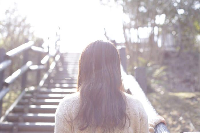 婚活の前に知っておきたい！出会い探しとの決定的な違い12選