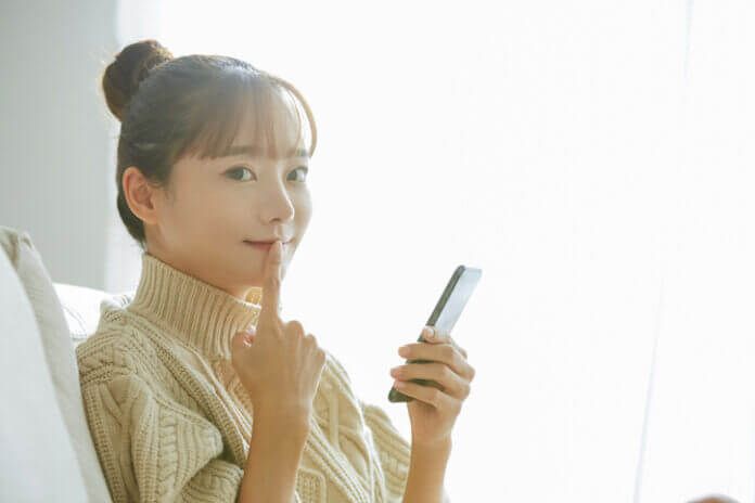 婚活の前に知っておきたい！出会い探しとの決定的な違い12選