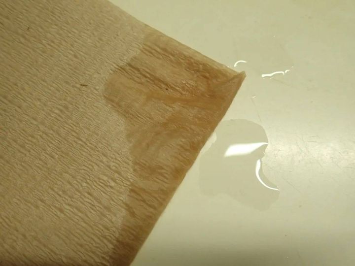 DAISO(ダイソー)：キッチンペーパー(60組、120枚)