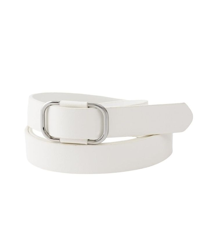 画像3: 出典：3COINS