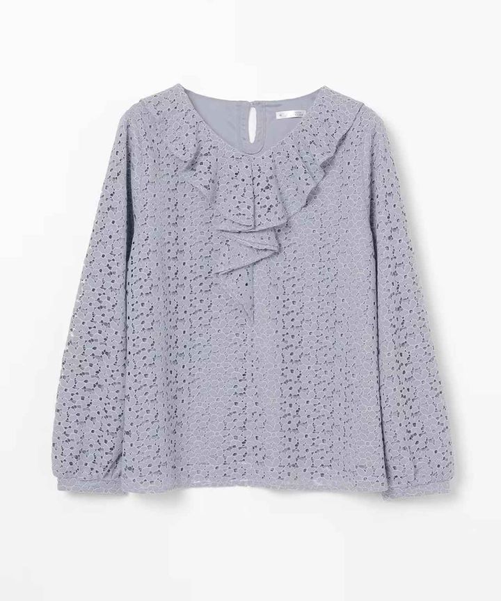 画像3: 出典：ハニーズ