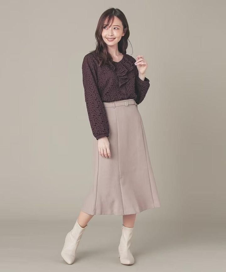 画像4: 出典：ハニーズ