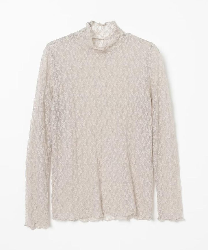 画像1: 出典：ハニーズ