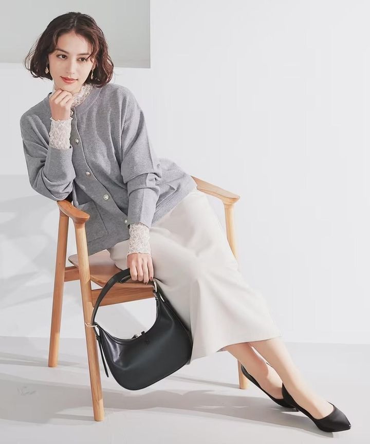 画像2: 出典：ハニーズ