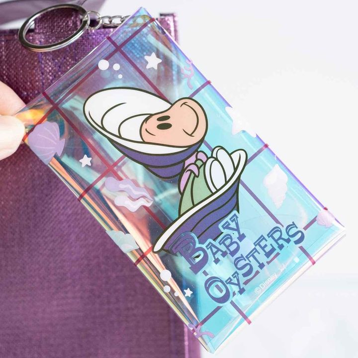 画像1: 出典：ftn_pics