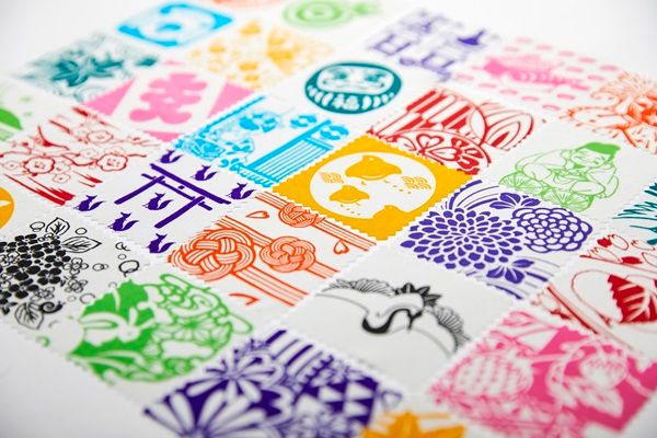 【京都府】京友禅手染め絹の指輪拭き「おふきpetit」が「ニッポンおみやげアワード」部門最高賞