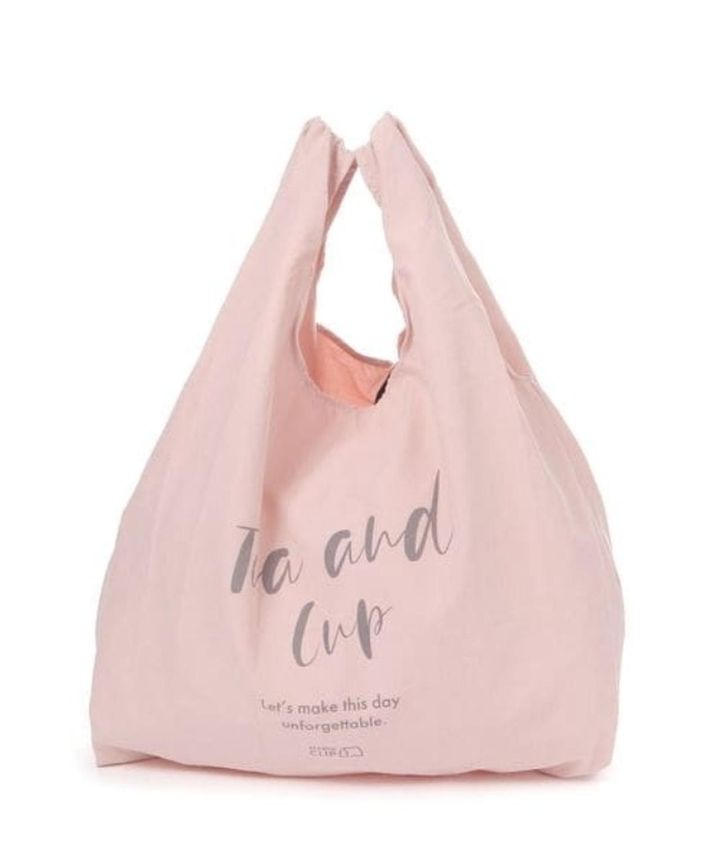 画像2: 出典：and ST