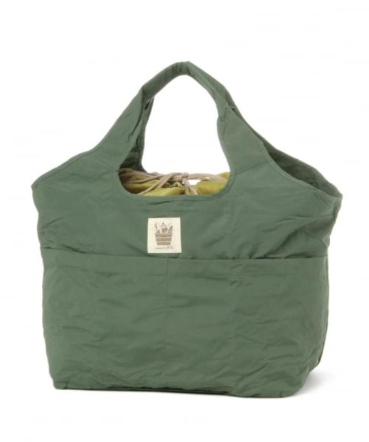 画像3: 出典：and ST