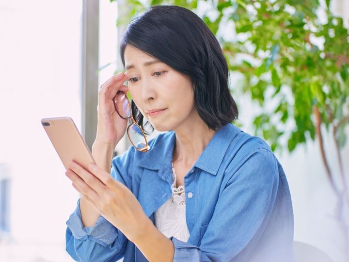 三重県在住・51歳女性が実家暮らしを選ぶ理由とは？ All About ニュース編集部が実施した「実家暮らし」に関する調査から、現在実家暮らしをしている人の生活費や将来の計画などを紹介します。