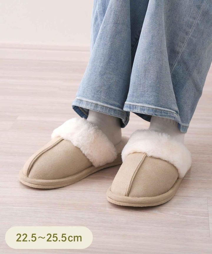 画像2: 出典：3COINS