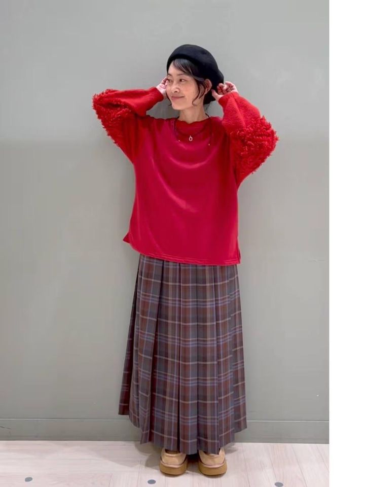 画像4: 出典：and ST