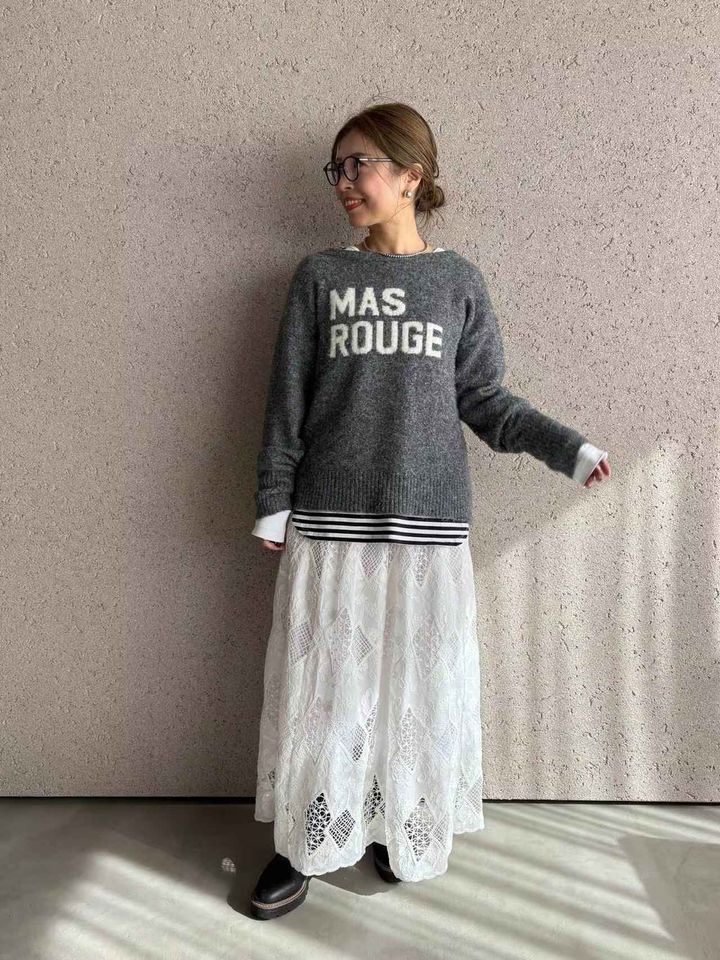 画像1: 出典：and ST