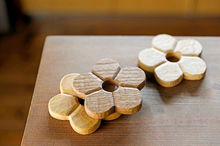 京都・平安神宮そばの「京都 おうち 岡崎本店」で見つけた、日々の暮らしを彩る器