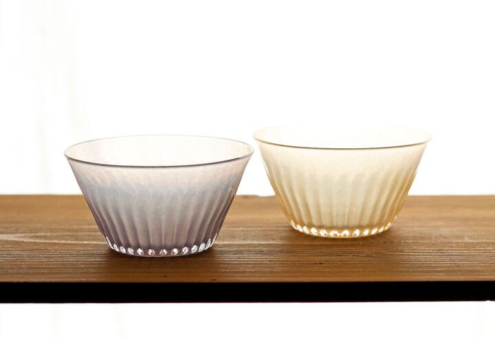 京都・平安神宮そばの「京都 おうち 岡崎本店」で見つけた、日々の暮らしを彩る器