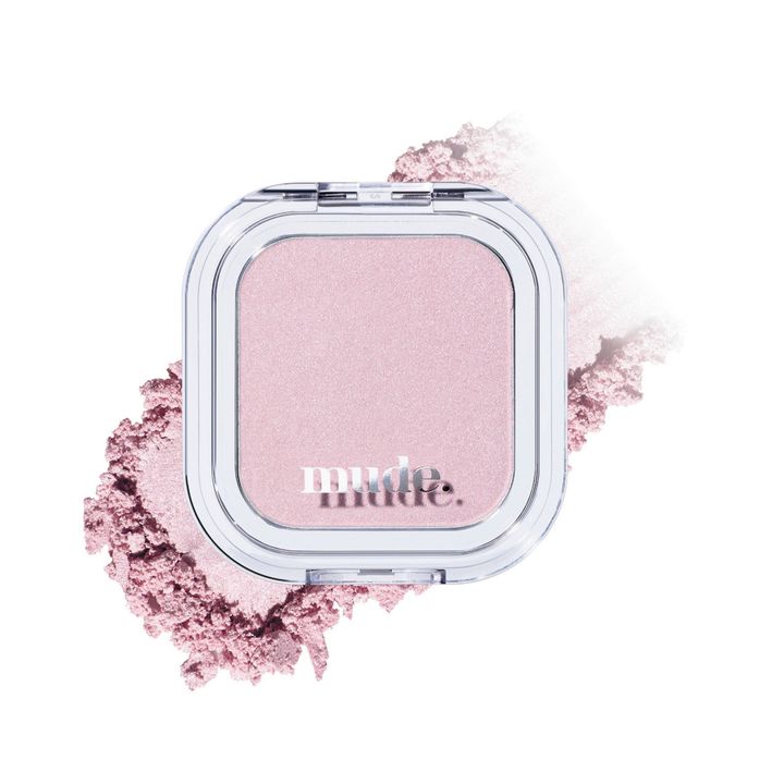 韓国コスメのベスコス