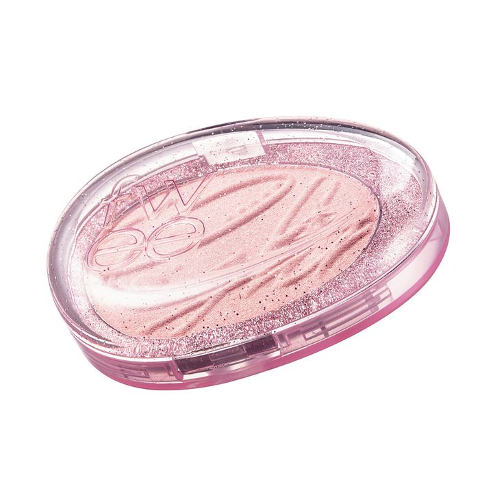 韓国コスメのベスコス