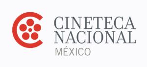シネテカ・ナシオナル・チャプルテペックのロゴ