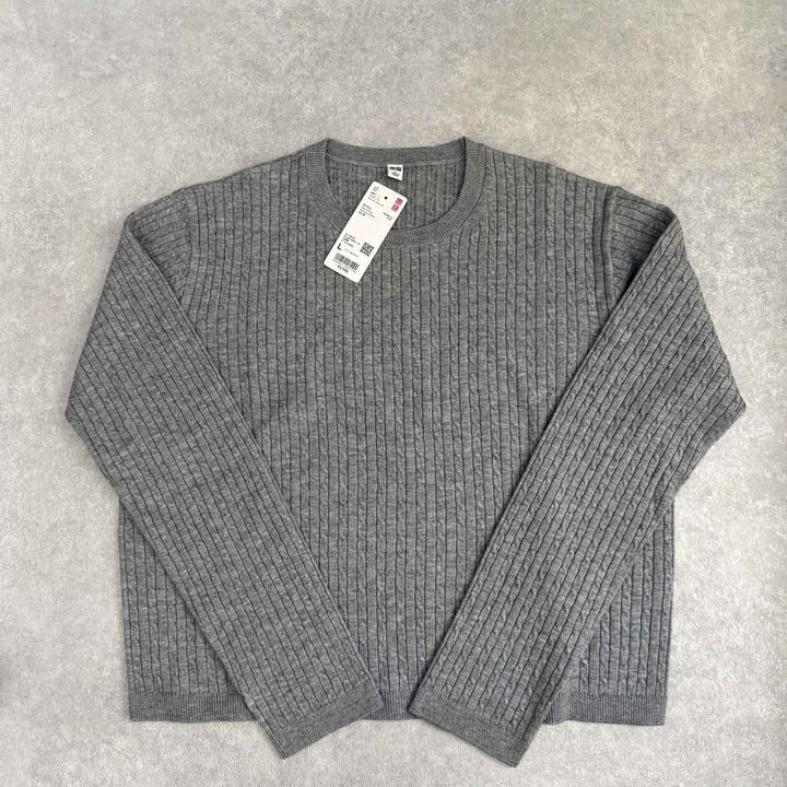 画像: ミニケーブル