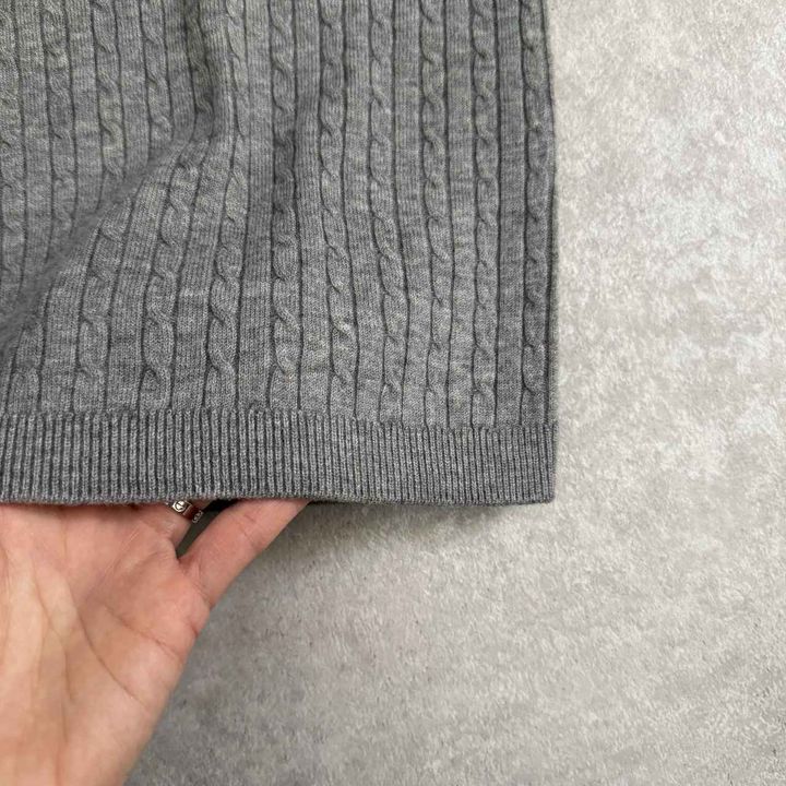 画像: 春まで大活躍！