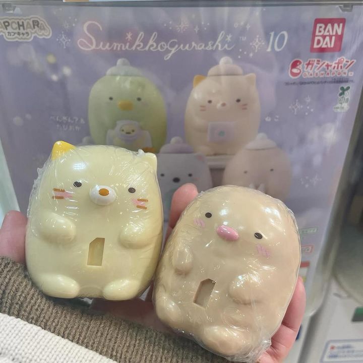 画像1: 出典：Instagram