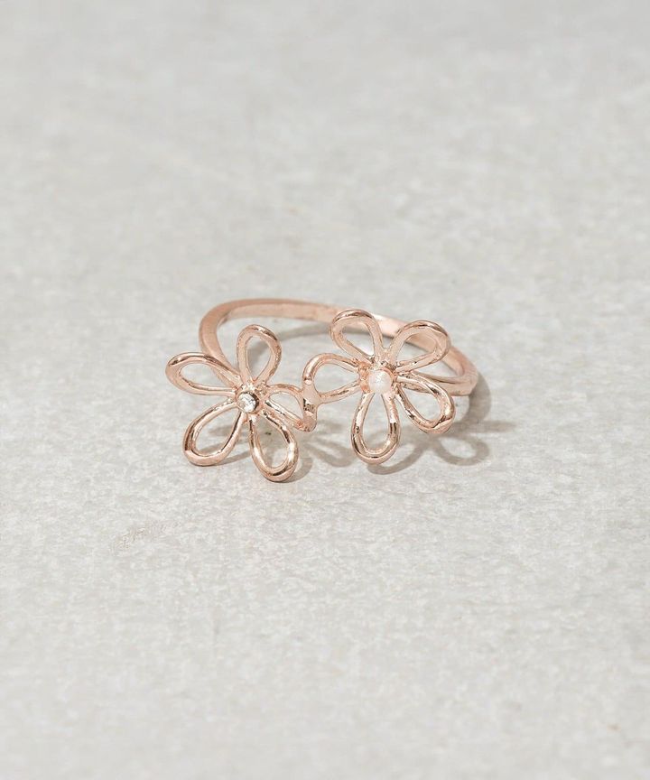 画像3: 出典：3COINS