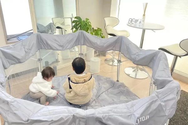 【千葉県千葉市】「パーソナルジムReViNa千葉店」オープン！無料体験のほかオープンキャンペーンも実施