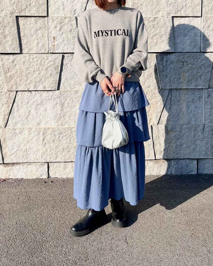 画像2: 出典：Instagram