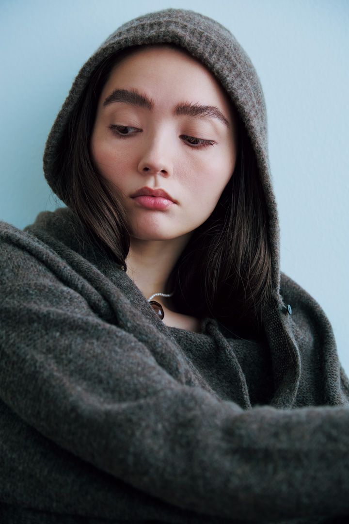 2026年のメイクは眉毛がポイント！旬の顔になれるアイテム5選