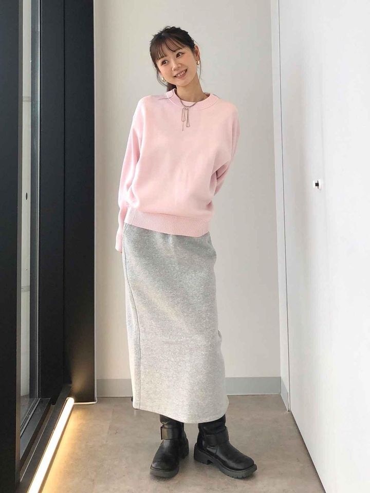 画像2: 出典：GU