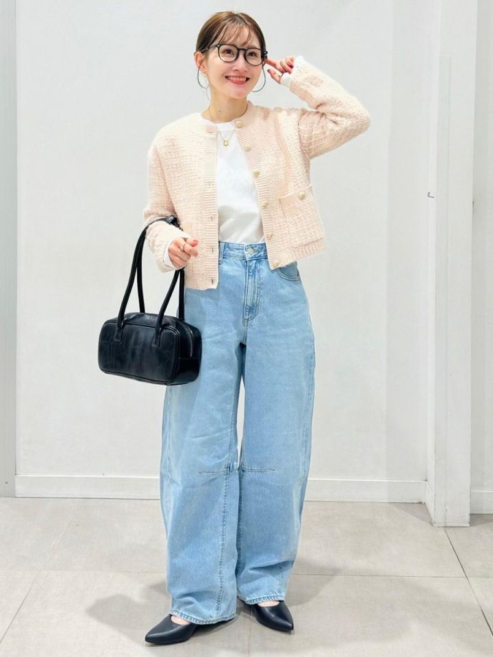 画像4: 出典：GU