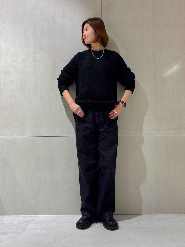 画像2: 出典：Instagram