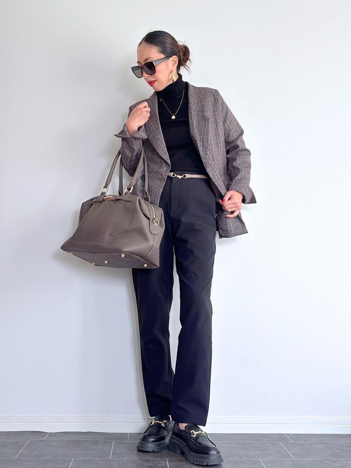 画像2: 出典：Instagram