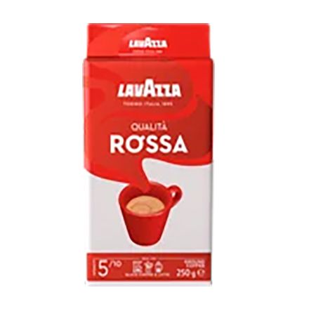 イタリア・トリノ発プレミアムコーヒーブランド「LAVAZZA」の販売開始