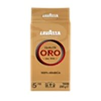 イタリア・トリノ発プレミアムコーヒーブランド「LAVAZZA」の販売開始