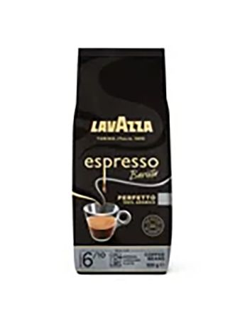 イタリア・トリノ発プレミアムコーヒーブランド「LAVAZZA」の販売開始