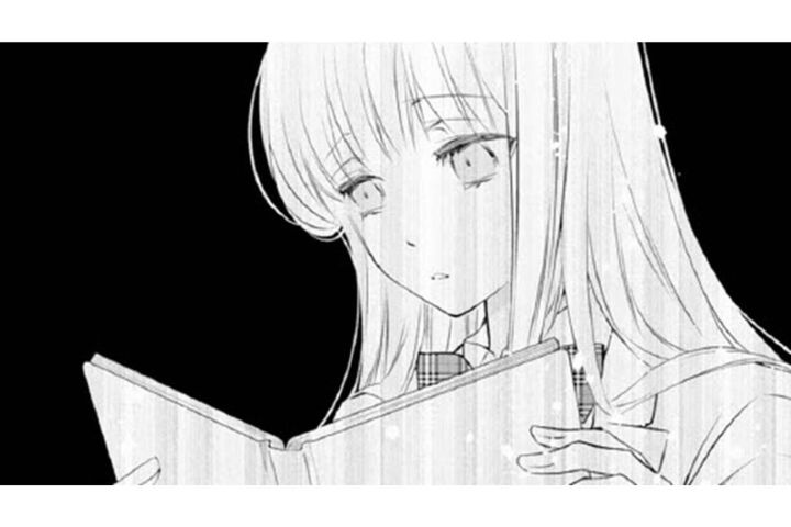 【鬼の花嫁#74】「これで姉に会いに行けるぞ」私に反撃するため…妹が彼氏と一緒に祖父母の家にやって来た