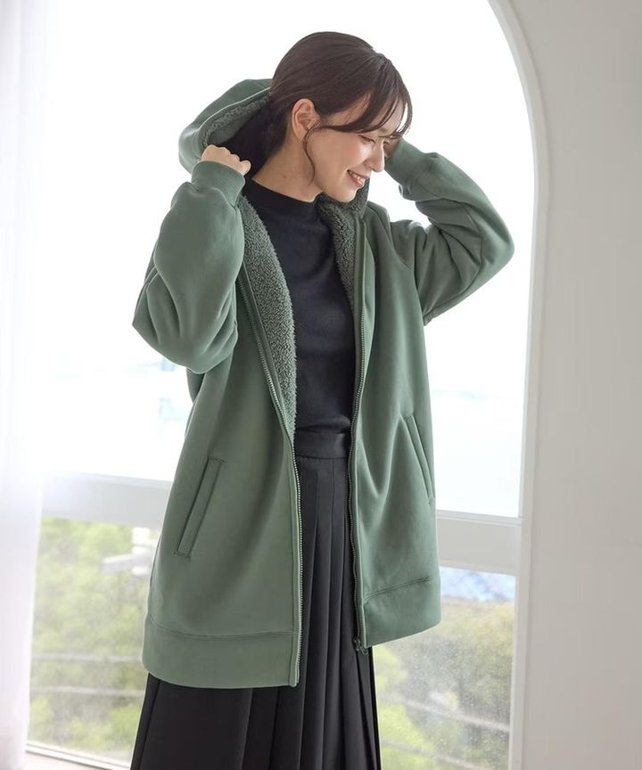 画像4: 出典：ハニーズ