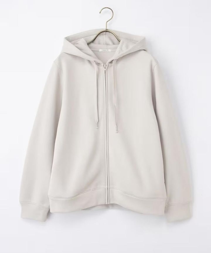 画像1: 出典：ハニーズ