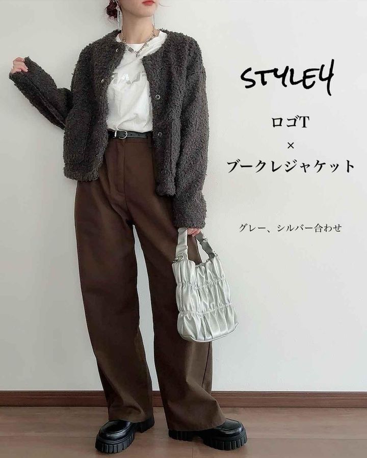 画像4: 出典：Instagram