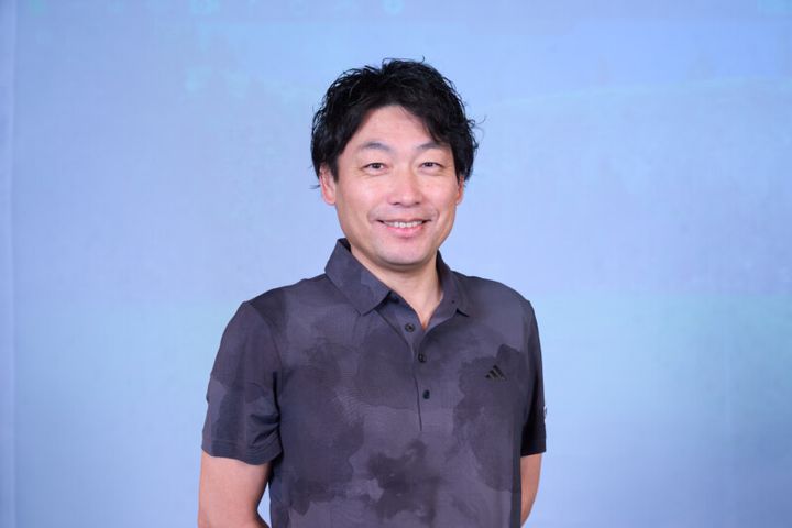 正しいハンドファーストを身につけて振り遅れをなくそう！アイアン上達レッスン