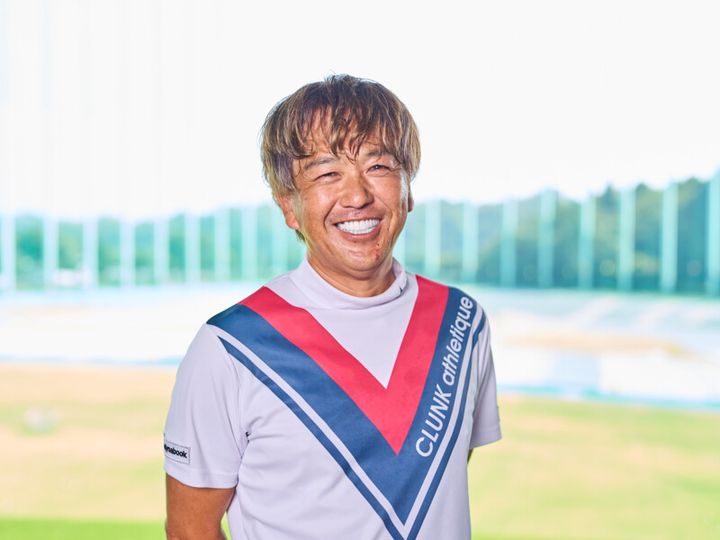 2025年下半期のアイアンのトレンドは？専門家が解説