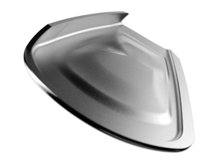 2025年下半期のアイアンのトレンドは？専門家が解説